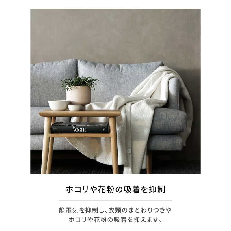 ランドリン柔軟剤 クラシックフローラル 詰替3倍