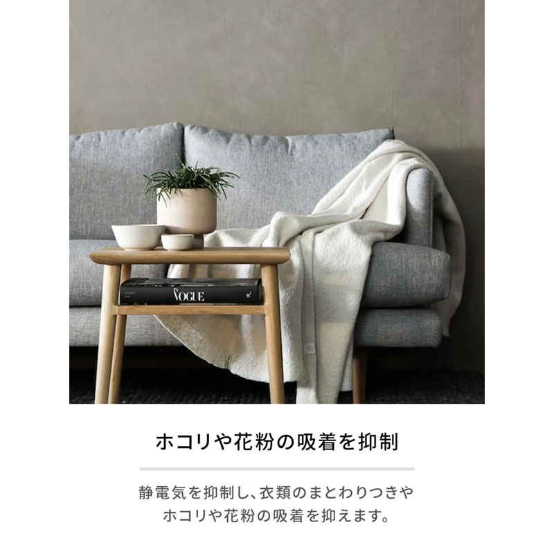 ランドリン 柔軟剤 アールグレイティーの香り 詰替 480ml