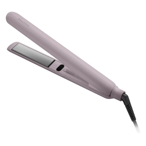 【お取り寄せ商品】スムースシャイン ヘアアイロン SAL23105-PK ピンク