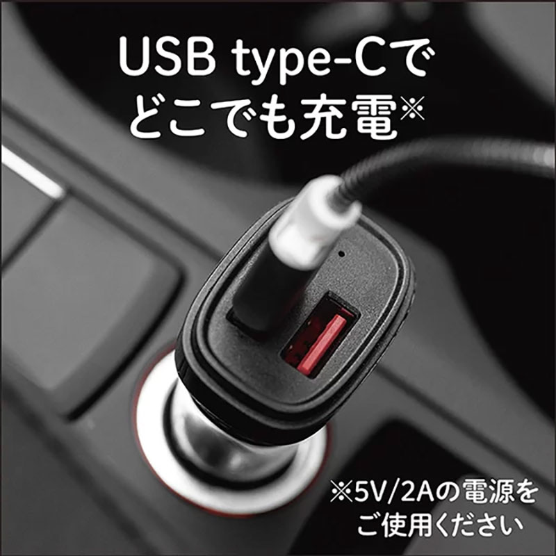 【お取り寄せ商品】Pet Primo コードレスハンディクリーナー AQC-SD1R