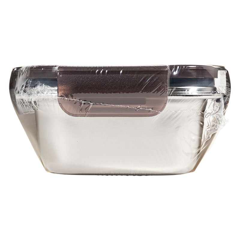 ステンレス 保存容器 550ml
