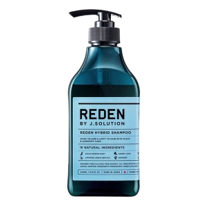 リデン ハイブリッドシャンプー R2 500ml