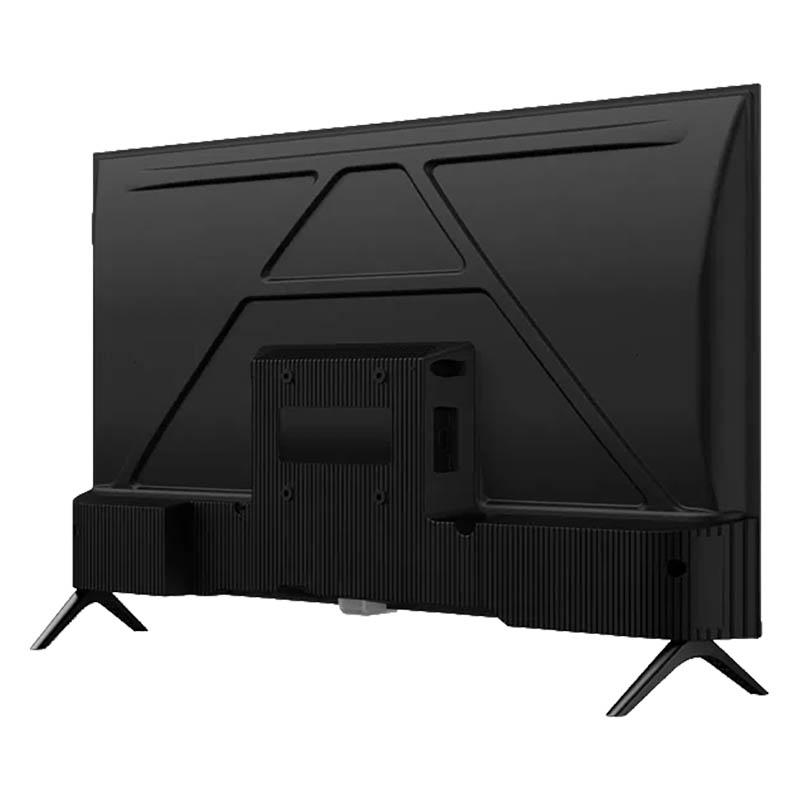 ★32型 フルハイビジョン 液晶テレビ 32S51K