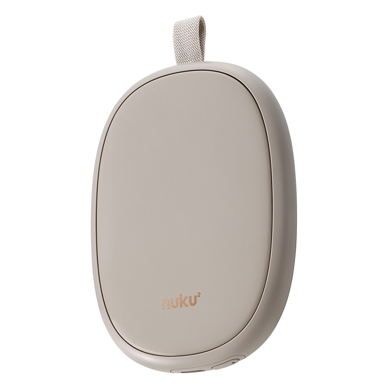 スリーアップ 充電式エコカイロぬくぬく EWT-2330GG