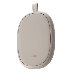 スリーアップ 充電式エコカイロぬくぬく EWT-2330GG