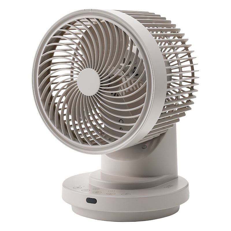 ＴＨ大風量３Ｄスイング　CF-T2504GG 1台 グレージュ
