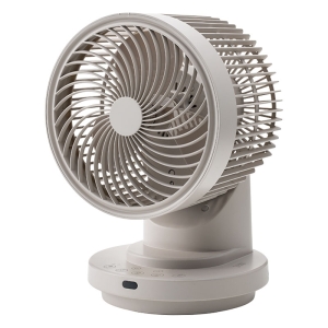 ＴＨ大風量３Ｄスイング　CF-T2504GG 1台 グレージュ