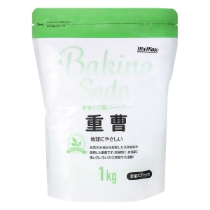重曹 1㎏