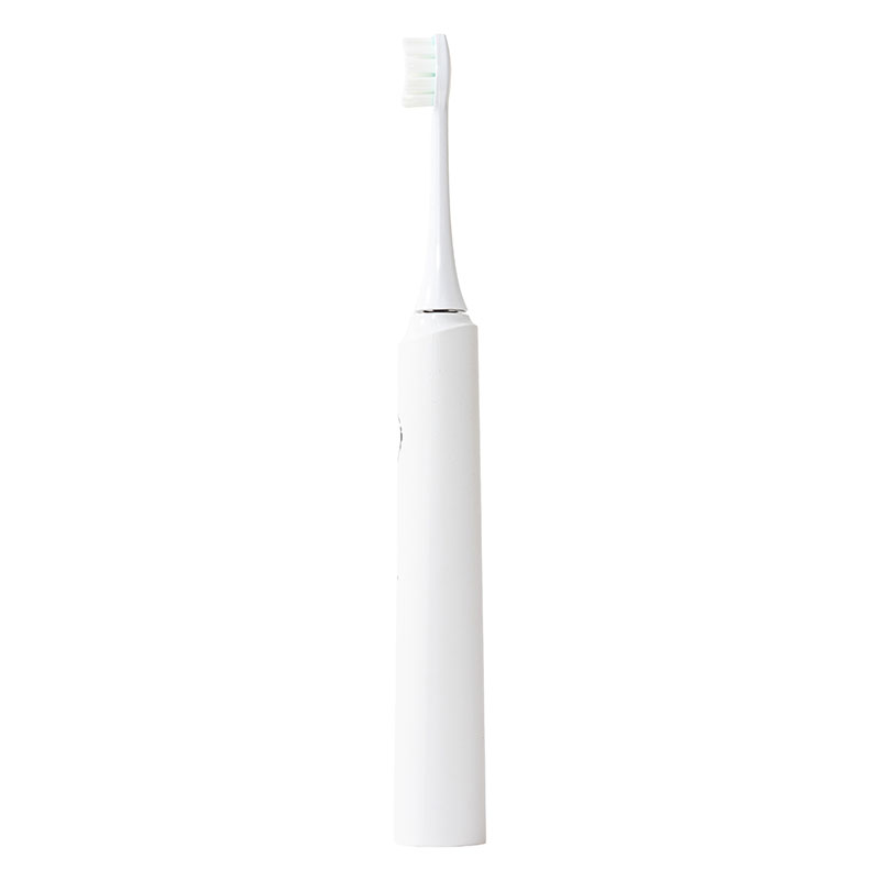 音波電動歯ブラシ 充電スタンド付 S03SN-003 WH