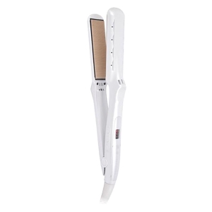 【お取り寄せ商品】ヘアーアイロン LM225