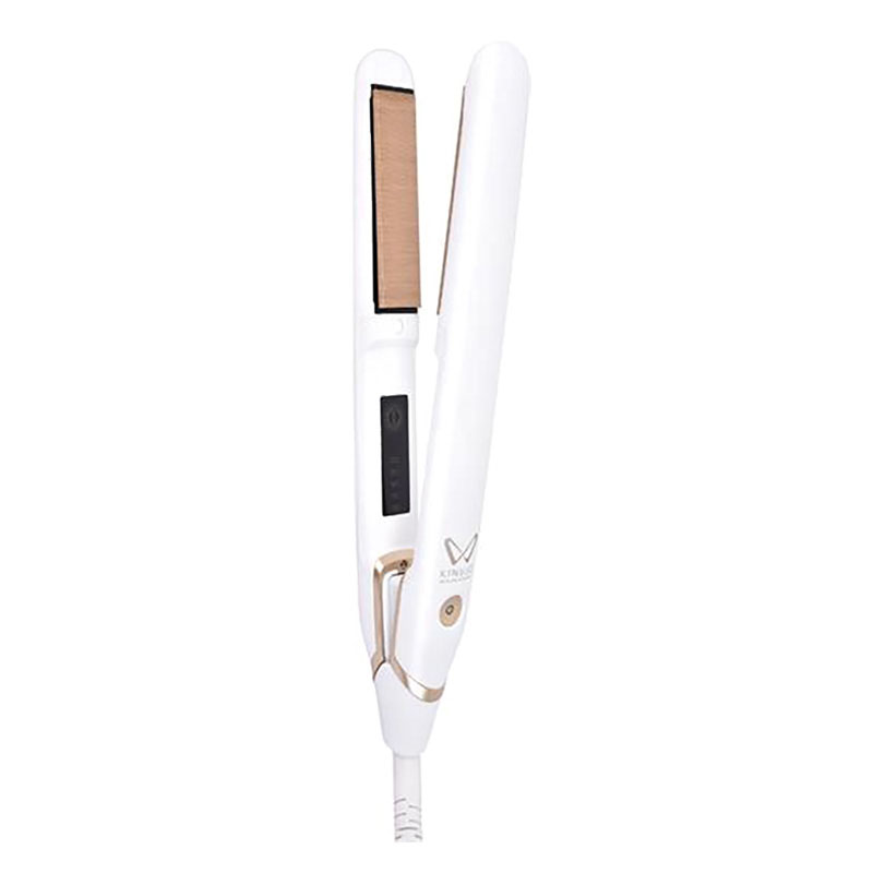 【お取り寄せ商品】ヘアーアイロン DS200