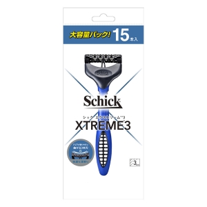 エクストリーム3 15本入