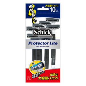 プロテクター ライト 10本入