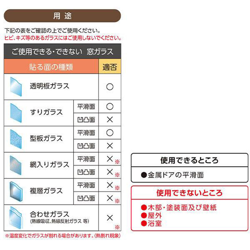 マドピタシート 90×180cm レース調ネコ柄