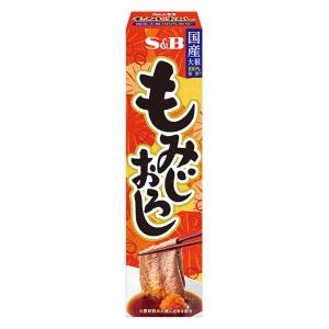 もみじおろし 38g