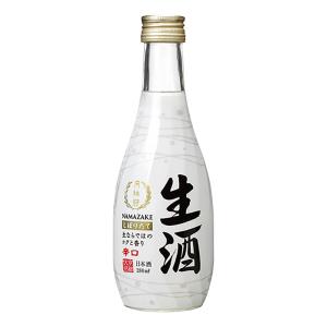 生酒 280ml
