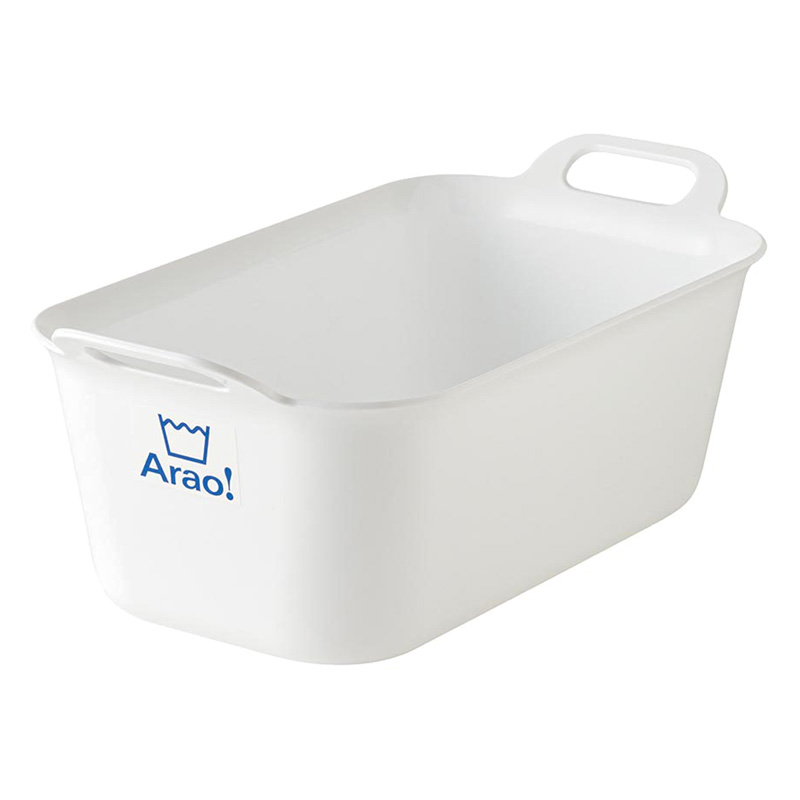 Arao たらい 小
