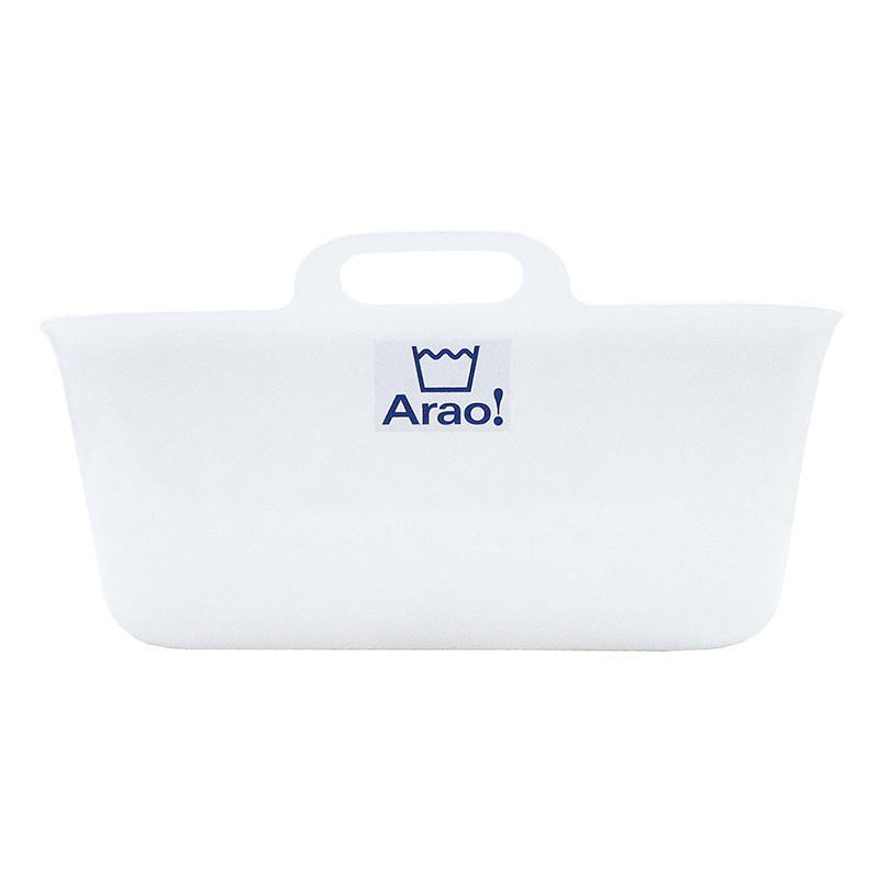 Arao たらい 大