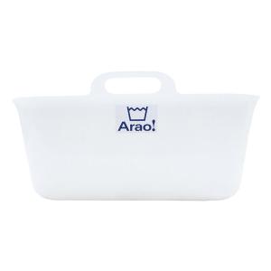Arao たらい 大