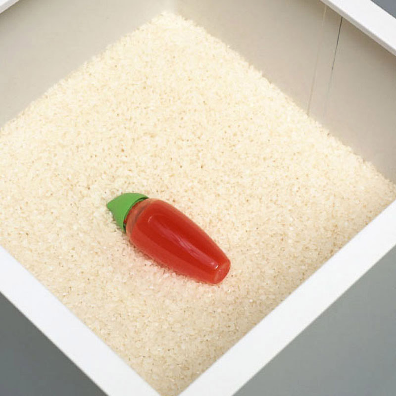 お米用防虫剤 米唐番5kg用 25g