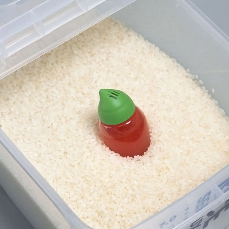 お米用防虫剤 米唐番10kg用 45g