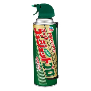 ゴキジェットプロ 450ml