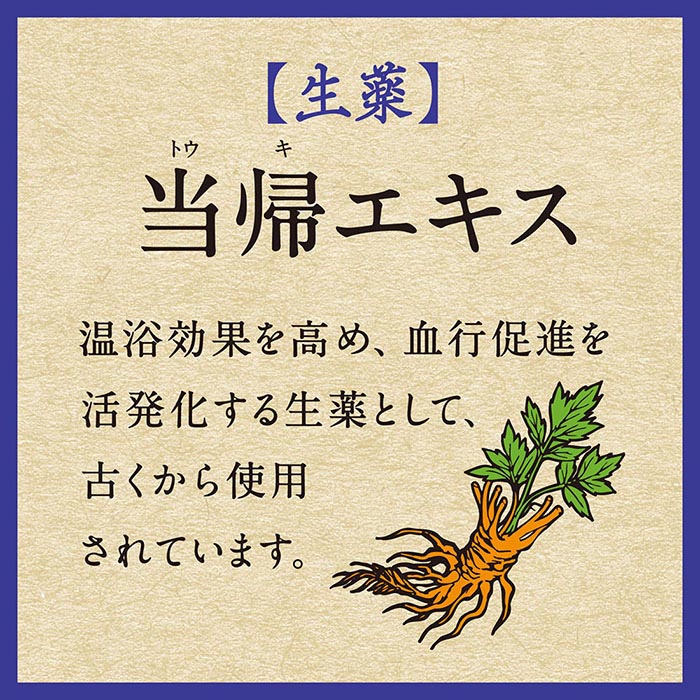 バスロマン 薬泉 ほぐし浴 薬用入浴剤 600g【医薬部外品】