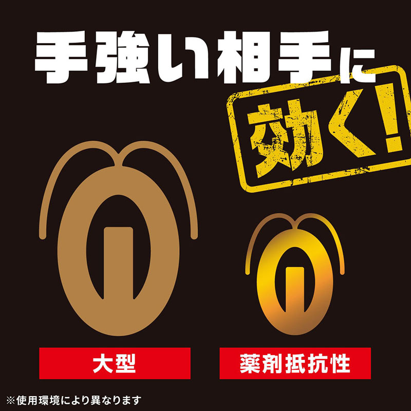 ブラックキャップ 12個 24g