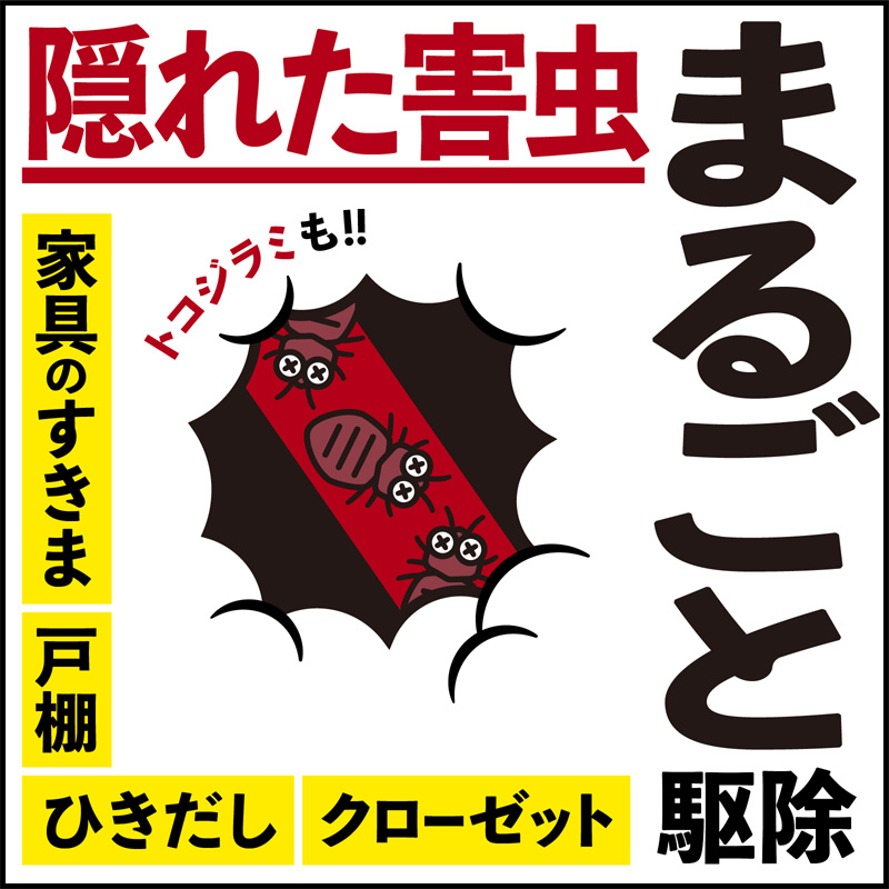【第2類医薬品】アースレッドW 6~8畳用 3個パック