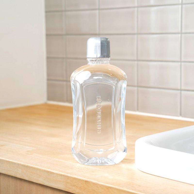 モンダミン プレミアムケア　シトラスミント 1000ml【医薬部外品】