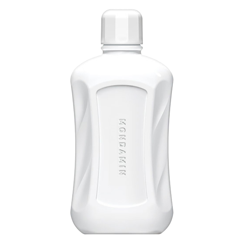 モンダミン ナイトクリア 1000ml【医薬部外品】