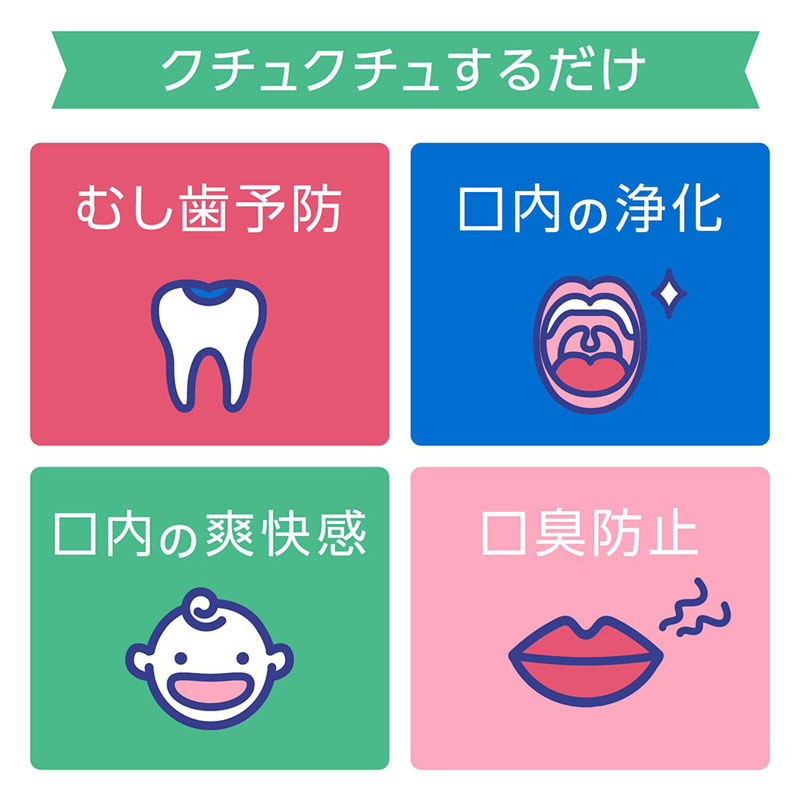 モンダミンKids マウスウォッシュ いちご味 250ml ml