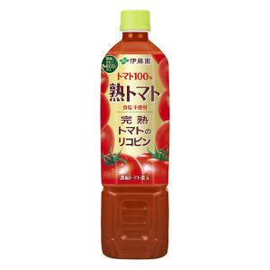 熟トマト 730g