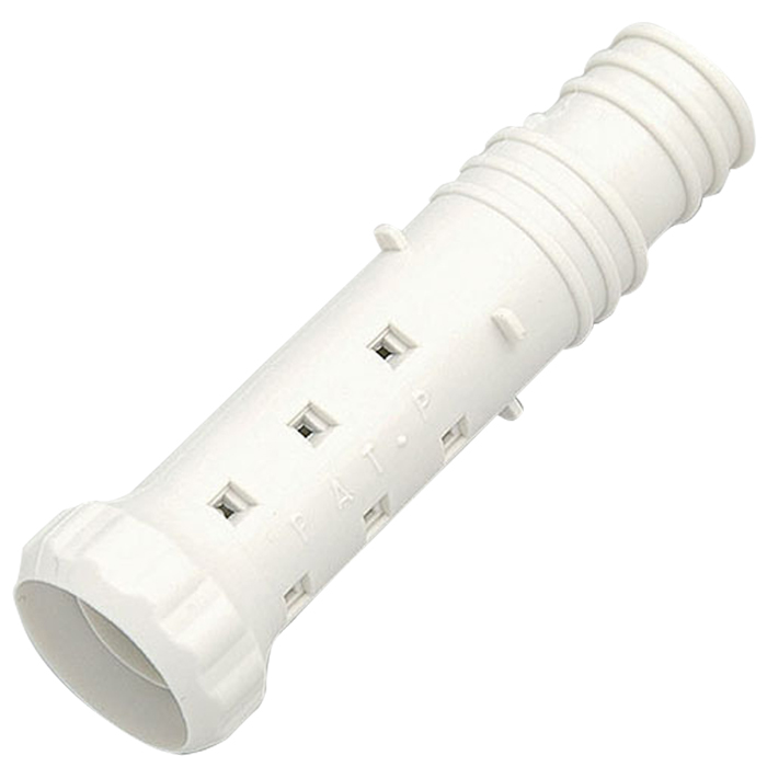 防虫ドレンキャップ 2個入 BDC-70H