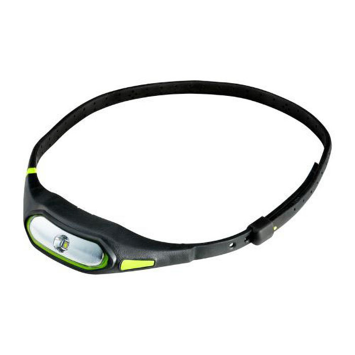 LEDスポーツネックライト DOP-SL600(GR)