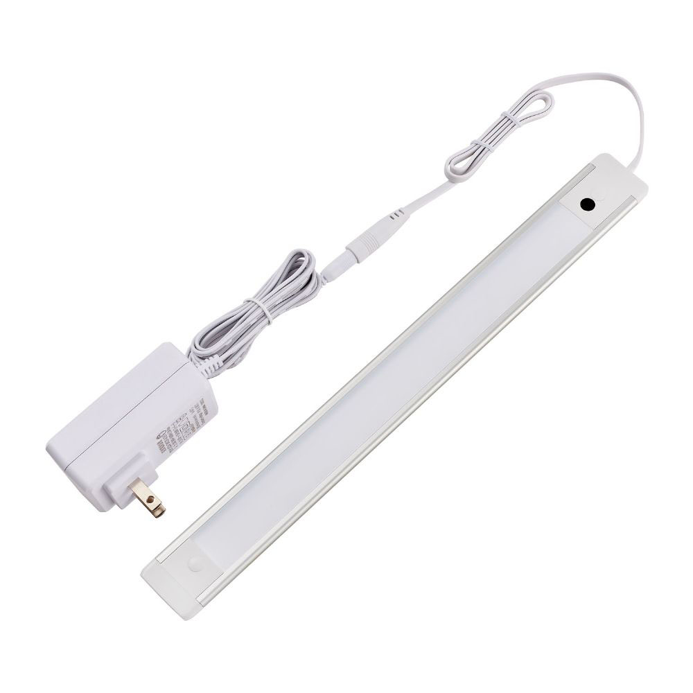 LED多目的灯無段階調光 ALT-2030IR(D)