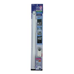 LED多目的灯  リモコンタイプ