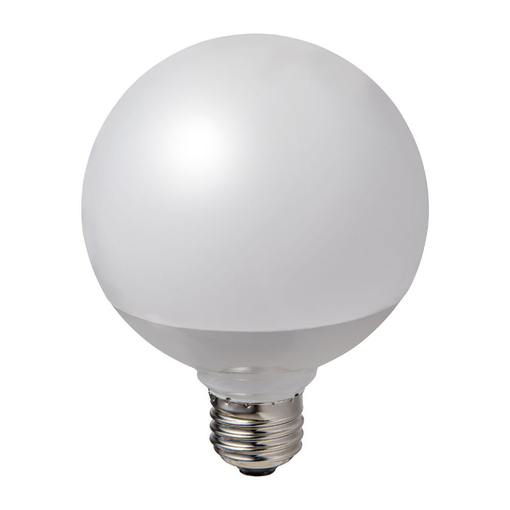 LEDボール100W電球色 LDG13L-G-G2106