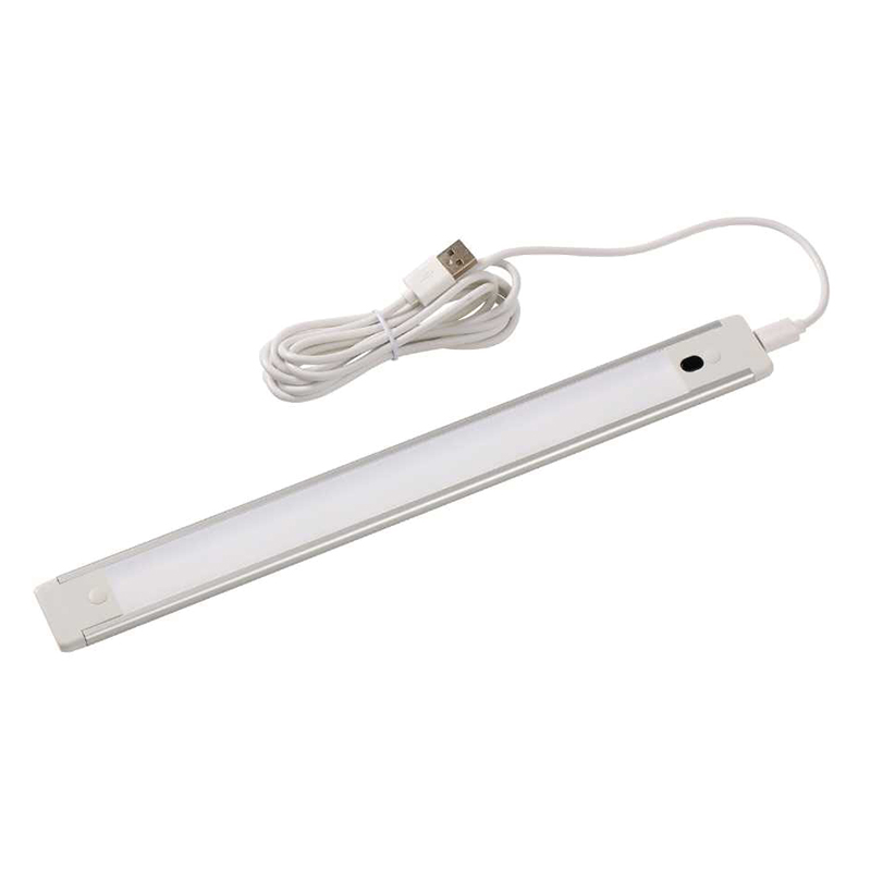 LED多目的灯USB ALT-USB2030PS(D)