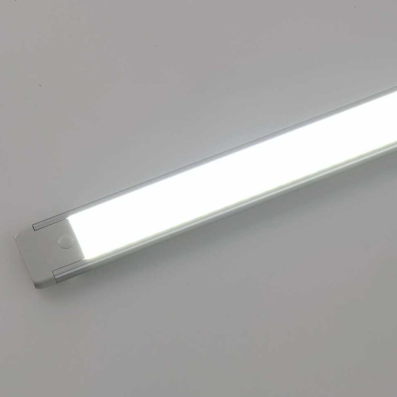 LED多目的灯USB ALT-USB2030PS(D)