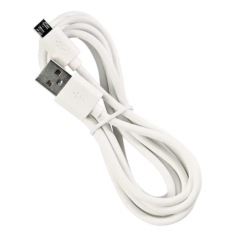 LED多目的灯USB ALT-USB2030PS(D)
