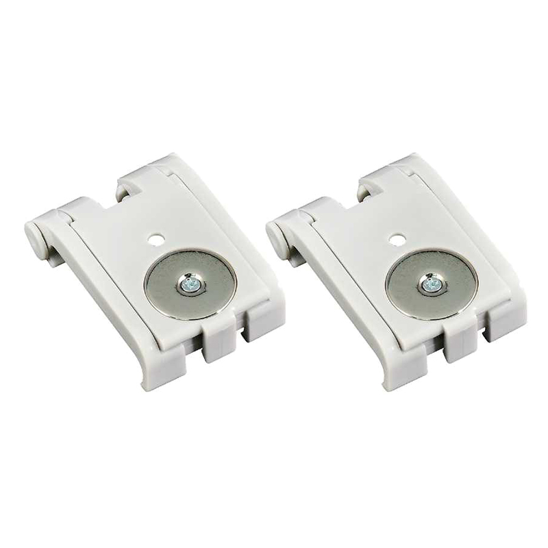 LED多目的灯USB ALT-USB2030PS(D)