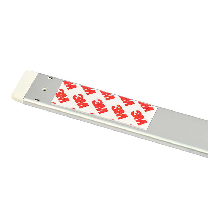LED多目的灯USB ALT-USB2030PS(D)