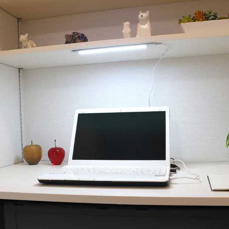 LED多目的灯USB ALT-USB2030PS(D)