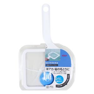 ゴミ取りネット エチケットバスネット