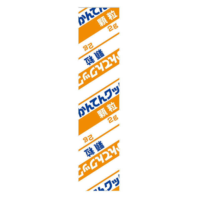 かんてんクック顆粒 2g×6P