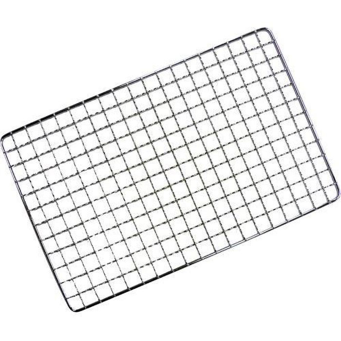 炉ばた焼器シリーズ専用焼網 Iwatani イワタニ