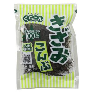 きざみこんぶ 24g