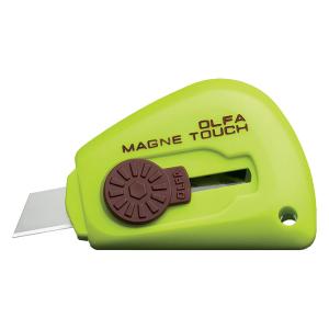 マグネタッチ 2コパック