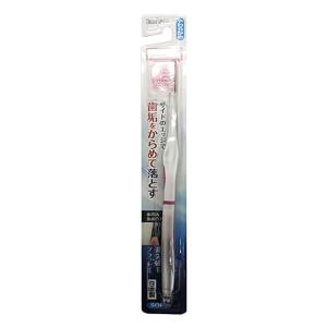 メディフィット×スパイラルEハブラシ やわらかめ S